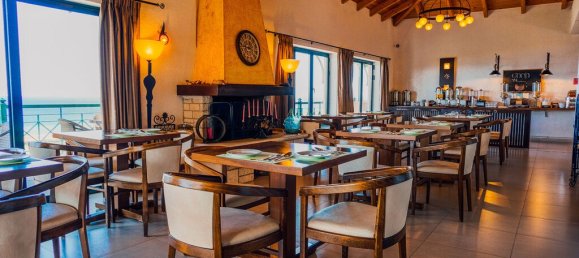 2500m² Townhouse in Avlonas, Greece No. 6008 11