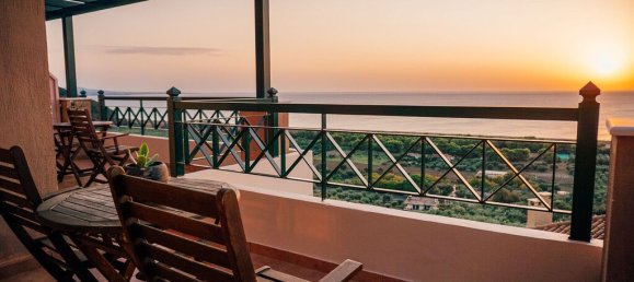 2500m² Townhouse in Avlonas, Greece No. 6008 14