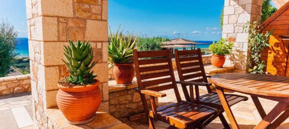 2500m² Townhouse in Avlonas, Greece No. 6008 7