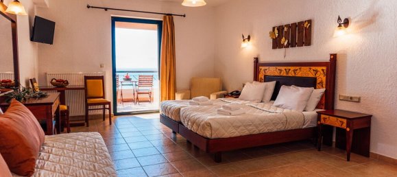 2500m² Townhouse in Avlonas, Greece No. 6008 27