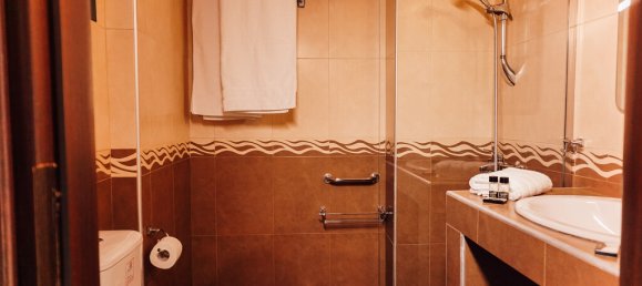 Таунхаус 2500м² в Авлон, Оропос, Восточная Аттика, Аттика, Греция № 6008 16