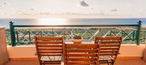 2500m² Townhouse in Avlonas, Greece No. 6008 2