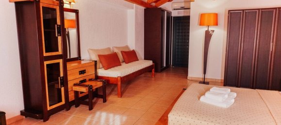 2500m² Townhouse in Avlonas, Greece No. 6008 28