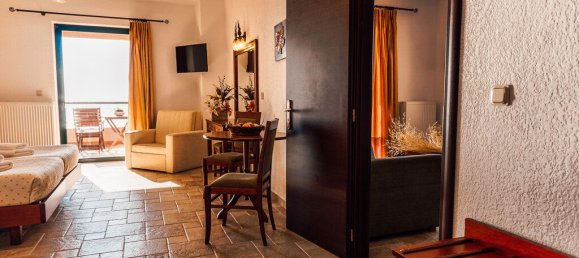 2500m² Townhouse in Avlonas, Greece No. 6008 13