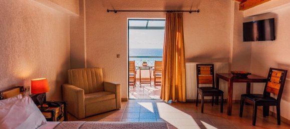 2500m² Townhouse in Avlonas, Greece No. 6008 26