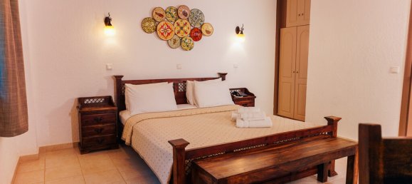 2500m² Townhouse in Avlonas, Greece No. 6008 20