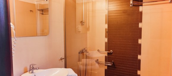Таунхаус 2500м² в Авлон, Оропос, Восточная Аттика, Аттика, Греция № 6008 17