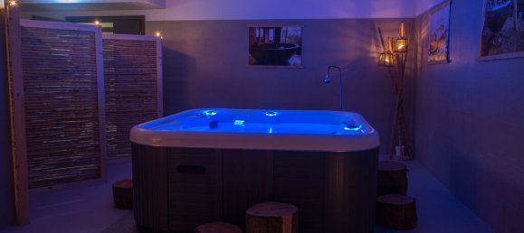 2500m² Townhouse in Avlonas, Greece No. 6008 18