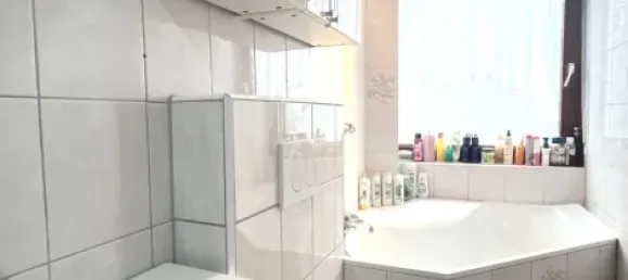 Apartamento T2 em Mannheim, Germany N.º 243077 11