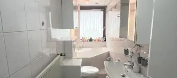 Apartamento T2 em Mannheim, Germany N.º 243077 9