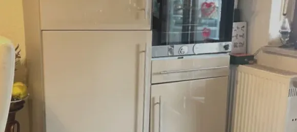 Apartamento T2 em Mannheim, Germany N.º 243077 12