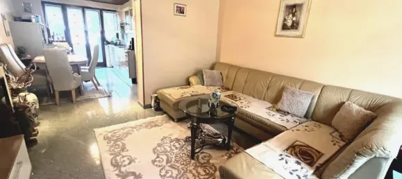 Apartamento T2 em Mannheim, Germany N.º 243077 4