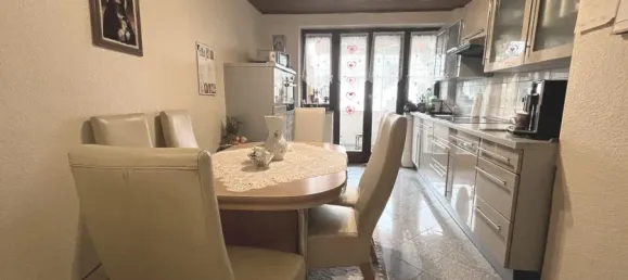 Apartamento T2 em Mannheim, Germany N.º 243077 2