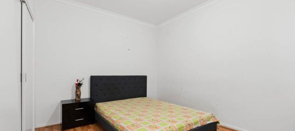 3 bedrooms House in St Albans, Australia No. 723 6