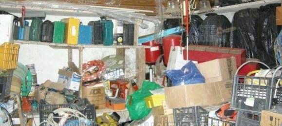 Casa de 3 divisões em Ardea, Italy N.º 192274 14