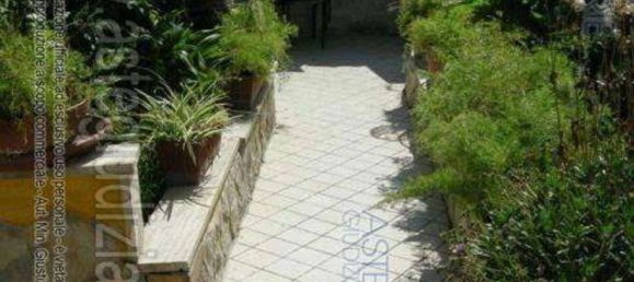 Casa de 3 divisões em Ardea, Italy N.º 192274 23