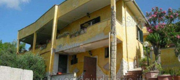 Casa de 3 divisões em Ardea, Italy N.º 192274 15