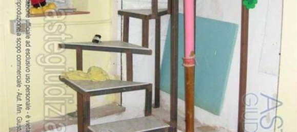 Casa de 3 divisões em Ardea, Italy N.º 192274 11