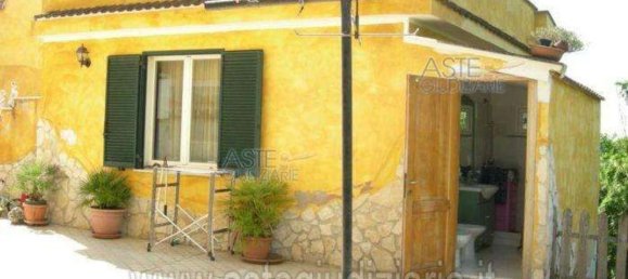 Casa de 3 divisões em Ardea, Italy N.º 192274 38