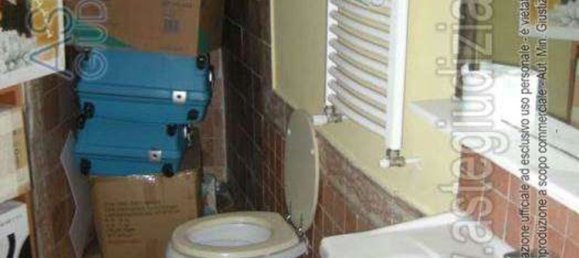 Casa de 3 divisões em Ardea, Italy N.º 192274 20