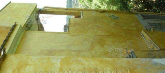 Casa de 3 divisões em Ardea, Italy N.º 192274 40