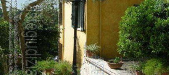 Casa de 3 divisões em Ardea, Italy N.º 192274 22