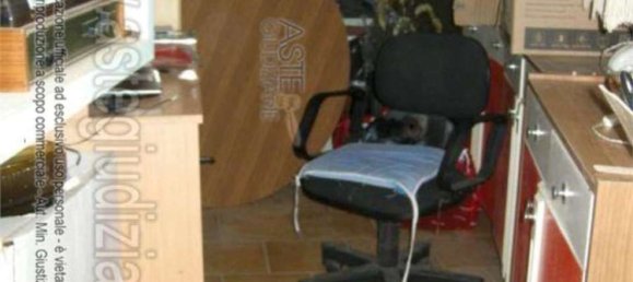 Casa de 3 divisões em Ardea, Italy N.º 192274 10