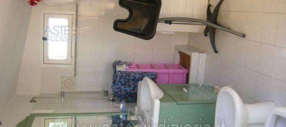 Casa de 3 divisões em Ardea, Italy N.º 192274 34