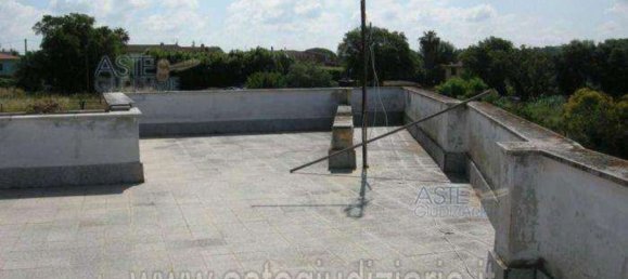 Casa de 3 divisões em Ardea, Italy N.º 192274 28