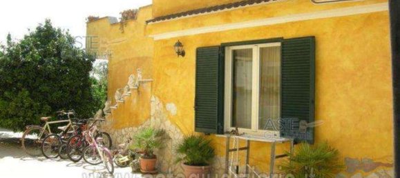 Casa de 3 divisões em Ardea, Italy N.º 192274 12