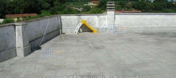 Casa de 3 divisões em Ardea, Italy N.º 192274 31