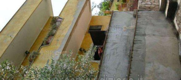 Casa de 3 divisões em Ardea, Italy N.º 192274 47