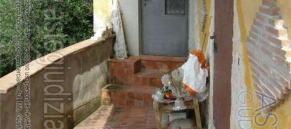 Casa de 3 divisões em Ardea, Italy N.º 192274 6