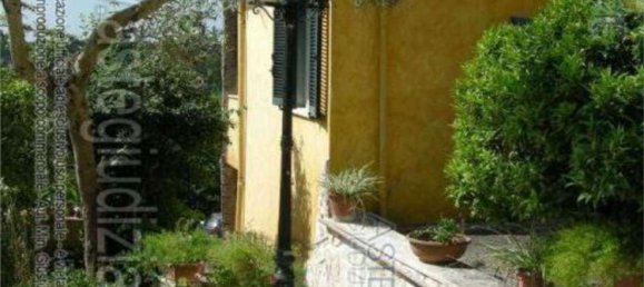 Casa de 3 divisões em Ardea, Italy N.º 192274 8