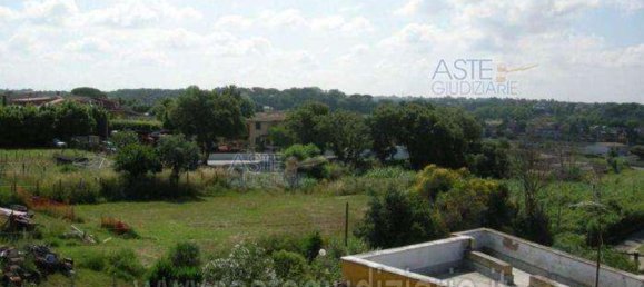 Casa de 3 divisões em Ardea, Italy N.º 192274 48