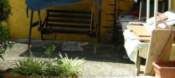 Casa de 3 divisões em Ardea, Italy N.º 192274 25