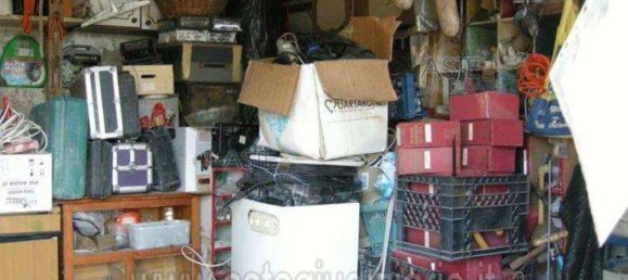 Casa de 3 divisões em Ardea, Italy N.º 192274 13