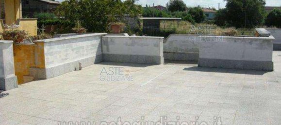 Casa de 3 divisões em Ardea, Italy N.º 192274 29