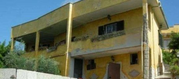 Casa de 3 divisões em Ardea, Italy N.º 192274 4