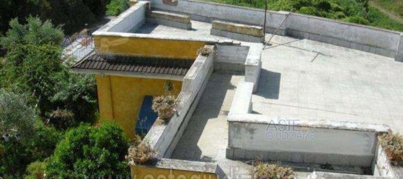 Casa de 3 divisões em Ardea, Italy N.º 192274 43