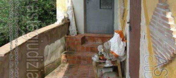 Casa de 3 divisões em Ardea, Italy N.º 192274 21