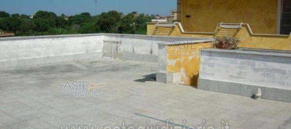 Casa de 3 divisões em Ardea, Italy N.º 192274 30