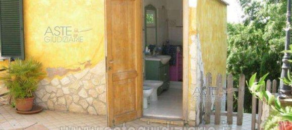 Casa de 3 divisões em Ardea, Italy N.º 192274 33