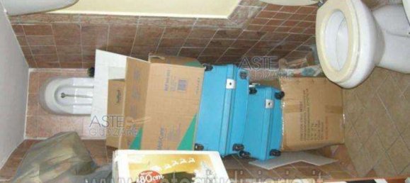 Casa de 3 divisões em Ardea, Italy N.º 192274 18