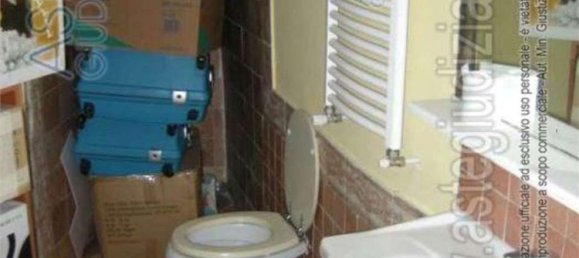 Casa de 3 divisões em Ardea, Italy N.º 192274 5