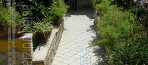 Casa de 3 divisões em Ardea, Italy N.º 192274 7