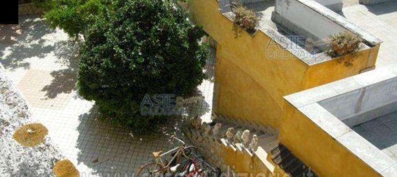 Casa de 3 divisões em Ardea, Italy N.º 192274 46