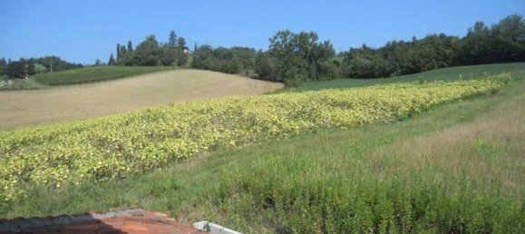 4 rooms House in Odalengo Grande, Italy No. 237648 9