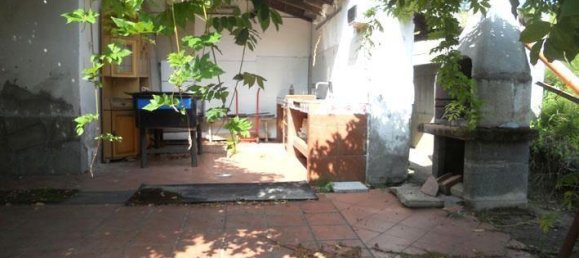 4 rooms House in Odalengo Grande, Italy No. 237648 11