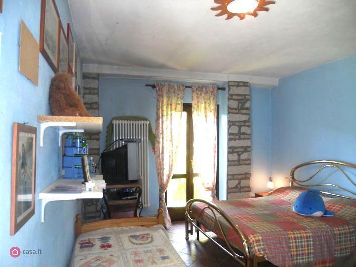 4 rooms House in Odalengo Grande, Italy No. 237648